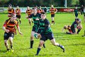 Monaghan V Lurgan Saturday October 15th 2016 (24)
